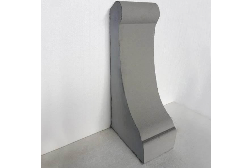 ≦bxGRC(gu)߀EPSlһ֪