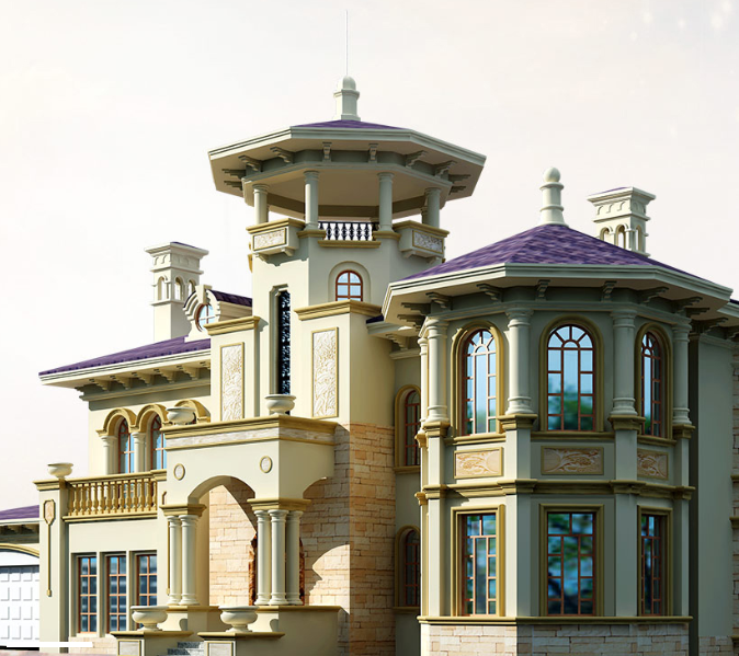 WʽL(fng)c(din)F(xin)ʽ